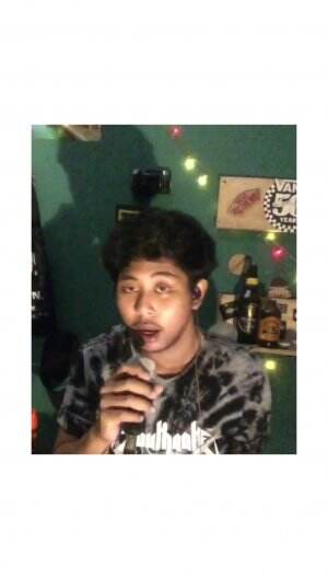 XFI2021 SOLO DIMAS GR 21 THN BOGOR PANGERAN CINTA | SHEPHERD OF FIRE.