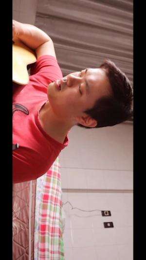 Andai Dia Tahu - J [Original Song] [Short Clip]