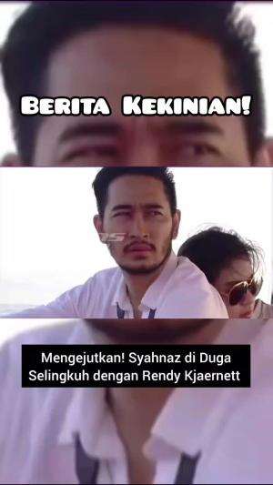 #news #fyp #fypシ゚viral #trending #foryou #RCTIPlus #HOTrctiplus