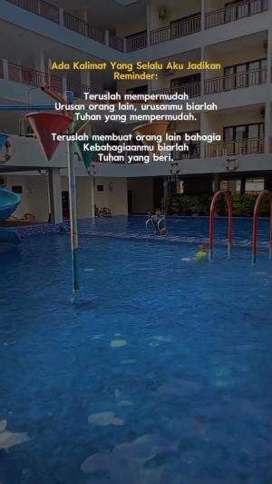Reminder 💞
 #quotes  #hikmah  #RCTIPlus  #HOTrctiplus  #fyp  #Viral  #SinetronViral  #fypシ  #reminder  #trending 