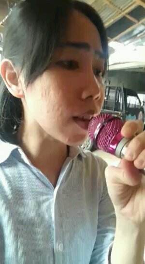 #IGT2022#windarafiyana#jakartatimur#singer#