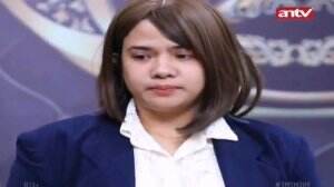 tayangan singkat ku akting di sinetron 😄😄🙏