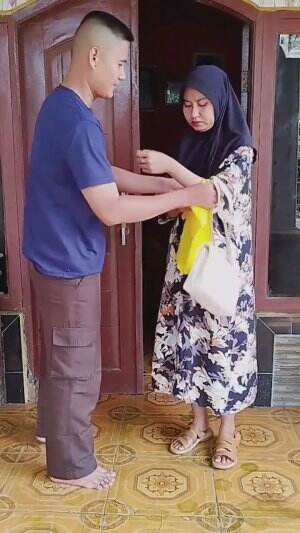 gagal ke mall bunda 🫠 #Jalandatar #Inspirasi resep ni bundd 