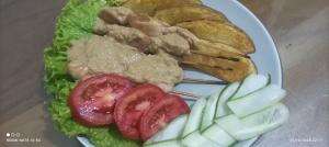 MADHANG WAREG_SATE AYAM_KENTANG REBUS BAKAR DAN GORENG


 #fyp  #fypシ  #fypシ゚viral  #viralfyp  #Viral #healthyfood  #foodvlogger #NusantaraP