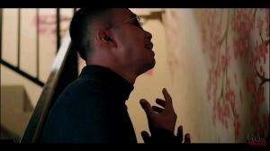 New Video Klip 'Percaya Pada Takdir Tuhan' (Part 1)