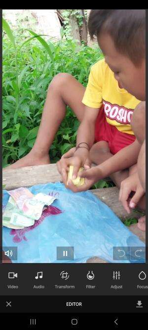 jangan tinggalkan sholat #MyFirstVideoOnHOT+ #funny #comedy #humor #lucu 