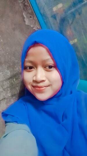 iqohmuafaqoh_16_tangerang_syaikhona