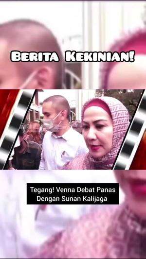 #news #fyp #fypシ゚viral #trending #foryou #RCTIPlus #HOTrctiplus