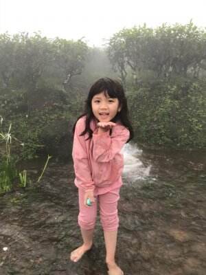 IC2022_Yolandha_Bogor