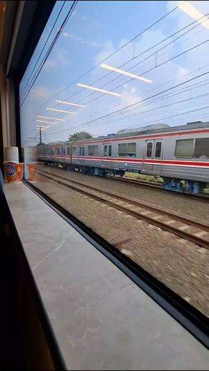 Balapan kereta #fyp #vlog	#viral	#HOTPlus	#HOTRCTIPLUS	#RCTIPlus	#trendingnow	#trendinghariini	#trending	#story