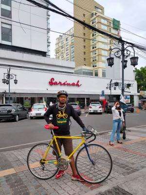 ngariung di lembur #Bandung  #domisilikotaBandung v #kdm  #viralvideo 