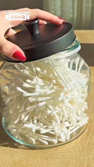 yok liat video asmr lainnya di @catatanetizen
 #asmr 