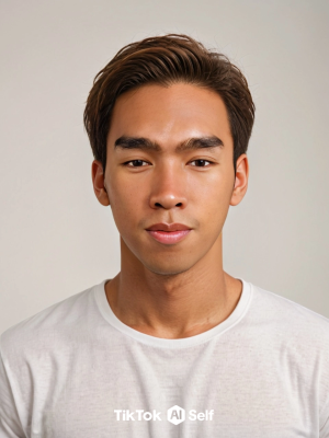 KDI2024 DULOHLEO BEKASI 24TH DASYAT