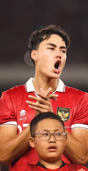 momen saat ivan janner ngamuk