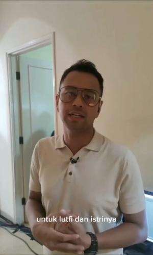 Cakeandmore_byhidayn