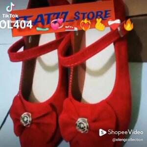 https://www.lazada.co.id/feat77-store