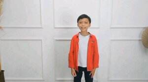 IC2022_Gavin Vicaksana Sakti_Yogyakarta