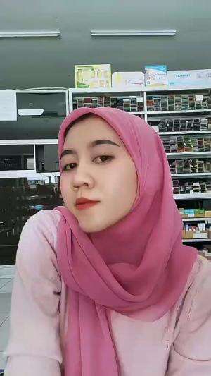 #singing #fyp #fypシ゚viral #trending #foryou #RCTIPlus #HOTrctiplus #lifestyle #story