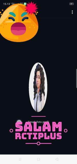 SALAM FOLOERS KU
 #fyp
 #folowers
 #semuaorang
