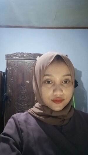 KDI2021 cindynovita sumateraBarat 20thn ikhlas #onlineAuditionkdi2021
