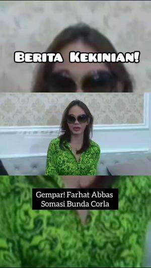 #news #fyp #fypシ゚viral #trending #foryou #RCTIPlus #HOTrctiplus 