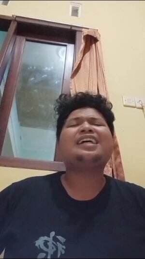 TINBS RIFKIADISETIYAWAN TEMANGGUNG 23 RUMAHSINGGAH #TINBS