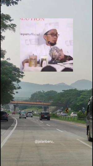 Bantu Bertaubat - Ceramah Ustadz Adi Hidayat #adihidayat #ustadadihidayat #ustadzadihidayat #tobat #taubat #ceramah #ceramahpendek #ceramahi