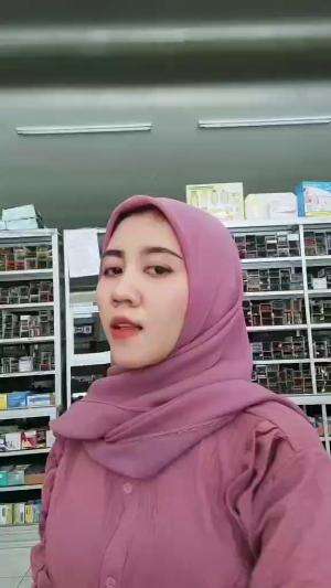 #fyp #foryou #RCTIPlus #HOTrctiplus #trending #singing