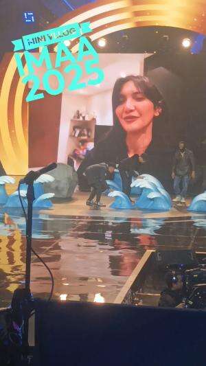 IMAA_2025

 #fypシ #HOTrctiplus #movie 