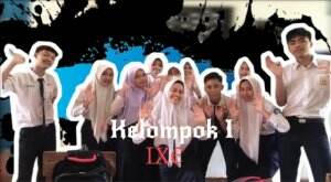 JANGAN JADI TUHAN- OPENING.