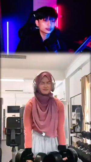 Part 9 React

#reaction
#Devitputra 