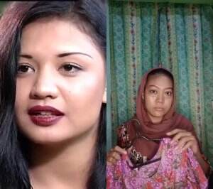 Boleh tahu tapi kepo banget gitu