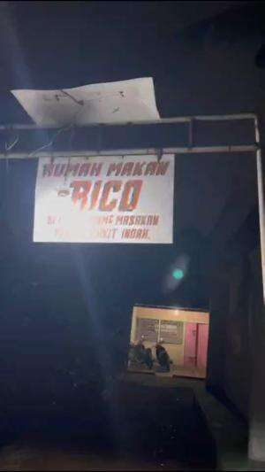 ke Pamulang cuma buat mampir ke rumah makan ini, Worth it sih!