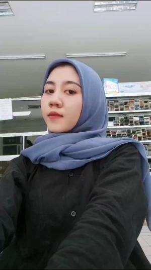 #fyp #foryou #RCTIPlus #HOTrctiplus #trending #singing