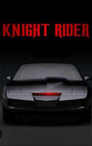 Mobil Idola Pada Masanya