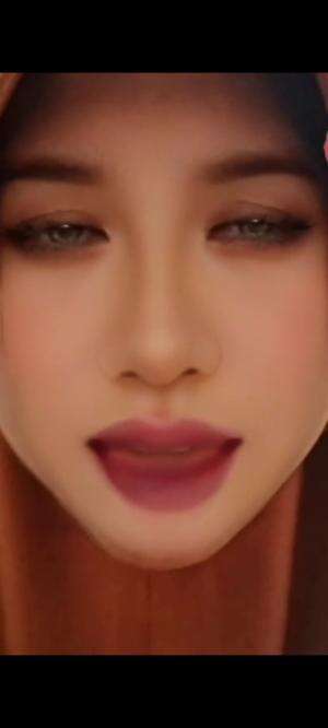 FELL DOWN





#RCTIPlus 
#HOTrctiplus 
#music
#LaguViral 