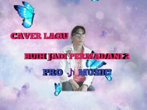 NAMA: RIYAN, CAVER LAGU: BUIH JADI PERMADANI 2, ASAL: PROBOLINGGO JAWA TIMUR, NO HP: 082335488531, NO.whatsap: 083832613656