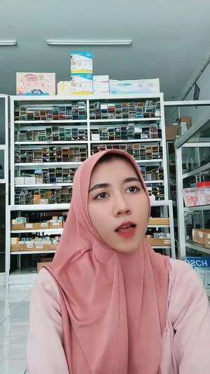 #singing #fyp #fypシ゚viral #trending #foryou #RCTIPlus #HOTrctiplus #lifestyle #story
