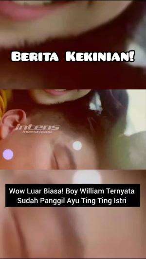 #news #fyp #fypシ゚viral #trending #foryou #RCTIPlus #HOTrctiplus