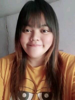 KDI2021 IRMA Tiada guna #OnlineAuditionKDI2021