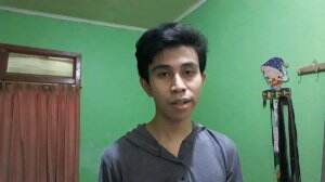 XFI2021 SOLO Muhammad Iqbal 21 Depok Karena Ku Sanggup Live ver.