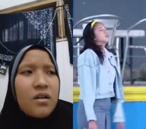 perkara jodoh ini 