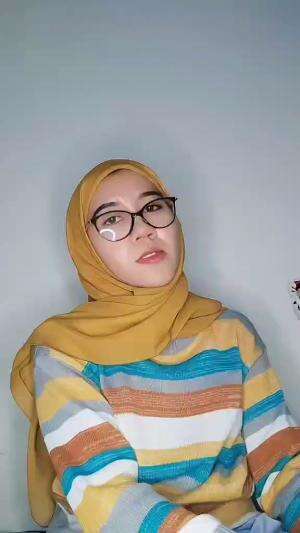 #singing #fyp #fypシ゚viral #trending #foryou #RCTIPlus #HOTrctiplus #lifestyle 