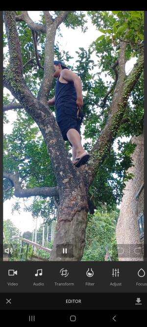 on target  #funny #comedy #humor #MyFirstVideoOnHOT+