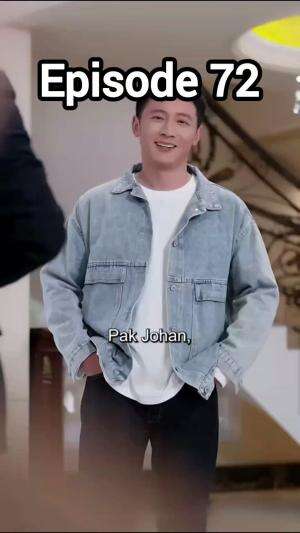"PACAR PURA PURA JADI SERIUS"
Episode 72 #reviewfilm #dracin #fyp #fypシ゚viral #RCTIPlus #HOTrctiplus #lifestyle