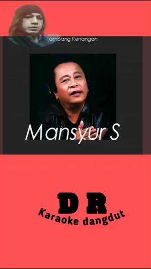 TES VOKAL 
 #tesvokal
 #tessuara
 #tesnyanyi
