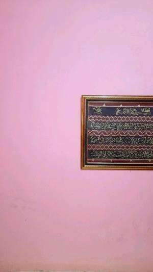 KDI 2023 TSABIT SYUKUR MIFTAHUL JANNAH BANDUNG 26 TAHUN MENGEJAR BADAI 