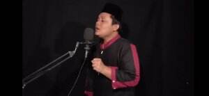 Riswandi_18_Tasikmalaya_Sajadah Cinta