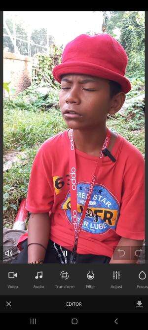 hbd #funny #comedy #humor #MyFirstVideoOnHOT+