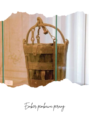 ember jadi penyebab peranv besar!? Modena vs bologna #perangember #sejarahunik #funfacts 